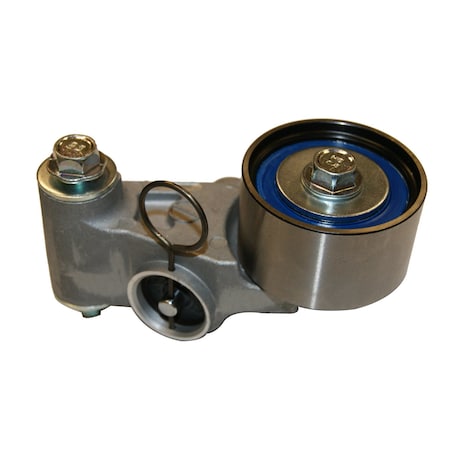 Gmb Belt Tensioner, 460-7253 460-7253